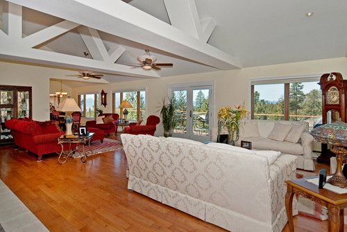 354 Mackay Ct, Stateline, NV 89449