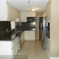 3601 NW 7TH ST, Fort Lauderdale, FL 33311 ID:1032524