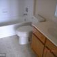 7313 Bramblebush Ter, Laurel, MD 20707 ID:681866