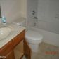 7313 Bramblebush Ter, Laurel, MD 20707 ID:681868