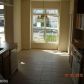 7313 Bramblebush Ter, Laurel, MD 20707 ID:681872