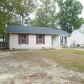 6524 N. Stevens Hollow, Chesterfield, VA 23832 ID:1020591