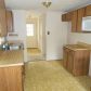 6524 N. Stevens Hollow, Chesterfield, VA 23832 ID:1020595