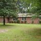 122 Edna Pl, Warner Robins, GA 31093 ID:887345