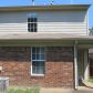 1573 Beaver Trail, Cordova, TN 38016 ID:889611