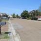 1573 Beaver Trail, Cordova, TN 38016 ID:889612