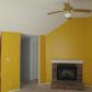 1573 Beaver Trail, Cordova, TN 38016 ID:889613