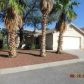 8941 N Obsidian Pl, Tucson, AZ 85742 ID:890841