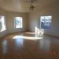 8941 N Obsidian Pl, Tucson, AZ 85742 ID:890843