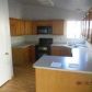 8941 N Obsidian Pl, Tucson, AZ 85742 ID:890844