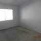 8941 N Obsidian Pl, Tucson, AZ 85742 ID:890845