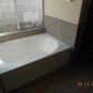 8941 N Obsidian Pl, Tucson, AZ 85742 ID:890846