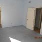 8941 N Obsidian Pl, Tucson, AZ 85742 ID:890847