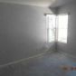 8941 N Obsidian Pl, Tucson, AZ 85742 ID:890848