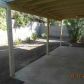 8941 N Obsidian Pl, Tucson, AZ 85742 ID:890849