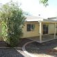 8941 N Obsidian Pl, Tucson, AZ 85742 ID:890850
