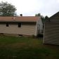 63 Cumberland Ave, Saco, ME 04072 ID:892580