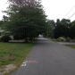 63 Cumberland Ave, Saco, ME 04072 ID:892581