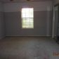 14337 N Pennsylvania Ave Unit 34a, Oklahoma City, OK 73134 ID:1033271