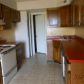 14337 N Pennsylvania Ave Unit 34a, Oklahoma City, OK 73134 ID:1033274