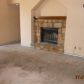 14337 N Pennsylvania Ave Unit 34a, Oklahoma City, OK 73134 ID:1033275