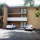 6320 SW 138 CT # 202, Miami, FL 33183 ID:776385