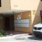 6320 SW 138 CT # 202, Miami, FL 33183 ID:776386