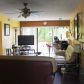 6320 SW 138 CT # 202, Miami, FL 33183 ID:776387