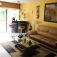 6320 SW 138 CT # 202, Miami, FL 33183 ID:776388