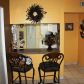 6320 SW 138 CT # 202, Miami, FL 33183 ID:776389