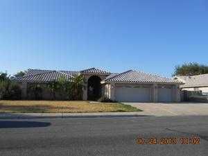 3418 W 21st Ln, Yuma, AZ 85364