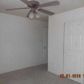 3418 W 21st Ln, Yuma, AZ 85364 ID:890933