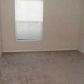 5606 Tares Cir, Elk Grove, CA 95757 ID:1028423