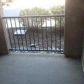 5606 Tares Cir, Elk Grove, CA 95757 ID:1028427