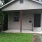 1730 N 27th St, Baton Rouge, LA 70802 ID:1029115