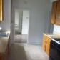 1730 N 27th St, Baton Rouge, LA 70802 ID:1029118