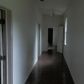 1730 N 27th St, Baton Rouge, LA 70802 ID:1029119