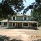 Crescent Oaks, Malakoff, TX 75148 ID:1035168