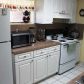 6320 SW 138 CT # 202, Miami, FL 33183 ID:776390