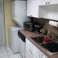 6320 SW 138 CT # 202, Miami, FL 33183 ID:776391