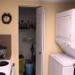 6320 SW 138 CT # 202, Miami, FL 33183 ID:776392