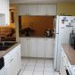 6320 SW 138 CT # 202, Miami, FL 33183 ID:776393