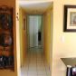 6320 SW 138 CT # 202, Miami, FL 33183 ID:776394