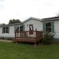 319 Sheldon Ave, Fairchance, PA 15436 ID:1015897
