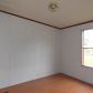 319 Sheldon Ave, Fairchance, PA 15436 ID:1015900