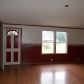 319 Sheldon Ave, Fairchance, PA 15436 ID:1015898