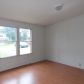 319 Sheldon Ave, Fairchance, PA 15436 ID:1015901