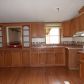 319 Sheldon Ave, Fairchance, PA 15436 ID:1015899