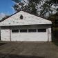 5143 Packard Dr, Dayton, OH 45424 ID:1031400