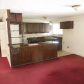 5143 Packard Dr, Dayton, OH 45424 ID:1031395